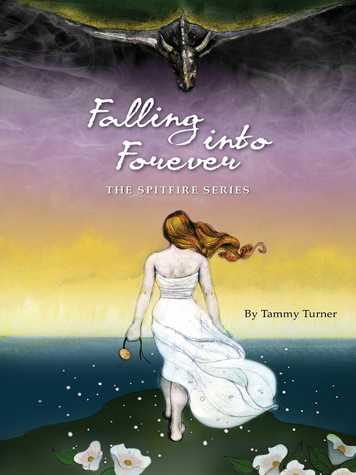 Title details for Falling into Forever by Tammy Turner - Available